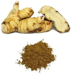 galangal