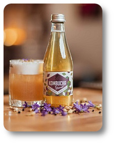 kombucha body detox