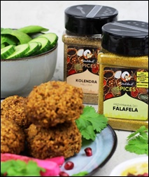 falafel