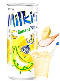 Milkis