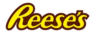 reeses